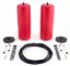 Picture of 60818 Air Lift Helper Spring Kit
