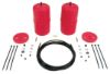 Picture of 60825 Air Lift Helper Spring Kit