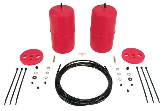 Picture of 60825 Air Lift Helper Spring Kit