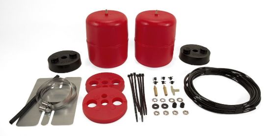Picture of 60829 Air Lift Helper Spring Kit