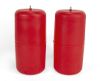 Picture of 60830 Air Lift Helper Spring Kit
