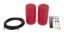 Picture of 60860 Air Lift Helper Spring Kit