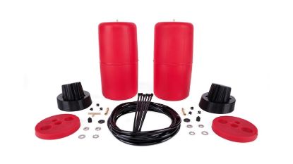 Picture of 60865 Air Lift Helper Spring Kit