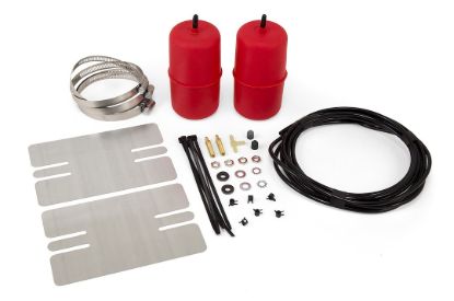 Picture of 60901 Air Lift Helper Spring Kit