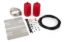 Picture of 60901 Air Lift Helper Spring Kit