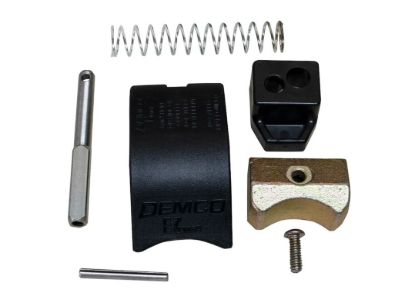 Picture of 6109 Demco RV Trailer Coupler Repair Kit