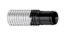 Picture of 61201180BS Sierra Marine Bilge Pump Hose