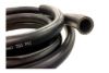 Picture of 61350580BS Sierra Marine Heater Hose
