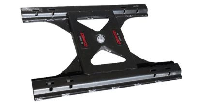 Picture of 6140 Demco RV Fifth Wheel Trailer Hitch Mount Kit