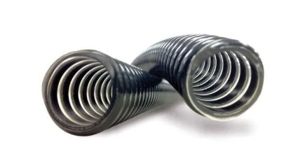 Picture of 61411120BS Sierra Marine Bilge Pump Hose