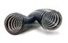 Picture of 61411180BS Sierra Marine Bilge Pump Hose