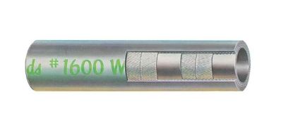 Picture of 61600580BS Sierra Marine Heater Hose