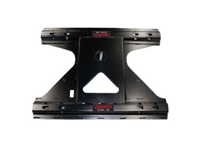 Picture of 6200 Demco RV Fifth Wheel Trailer Hitch Mount Kit