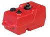 Picture of 620003LP Moeller Marine Products Fuel Tank