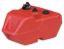 Picture of 620040LP Moeller Marine Products Fuel Tank