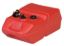 Picture of 620049LP Moeller Marine Products Fuel Tank