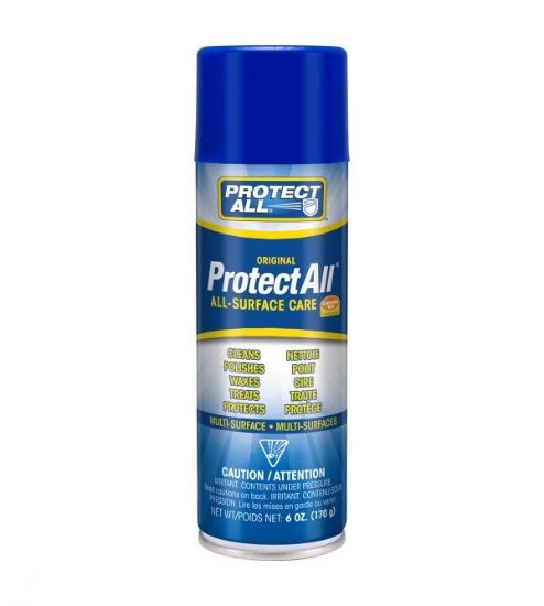 Picture of 62006 Protect All Multi Purpose Cleaner