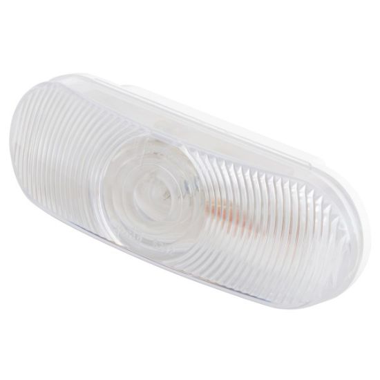 Picture of 62231 Grote Industries Backup Light