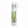 Picture of 62812 3M Adhesive Sealant