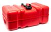 Picture of 630009LP Moeller Marine Products Fuel Tank