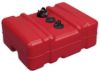 Picture of 630013LP Moeller Marine Products Fuel Tank