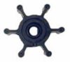 Picture of 63030003P Jabsco Water Pump Impeller