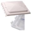 Picture of 63110 Ventmate Roof Vent Lid