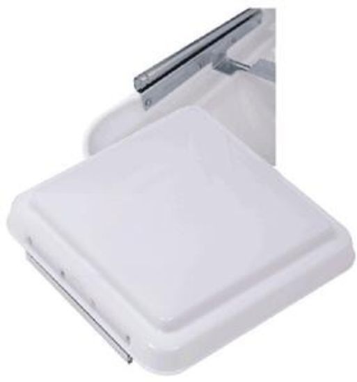 Picture of 63113 Ventmate Roof Vent Lid