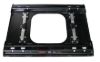 Picture of 6333 Demco RV Fifth Wheel Trailer Hitch Mount Kit