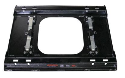 Picture of 6333 Demco RV Fifth Wheel Trailer Hitch Mount Kit