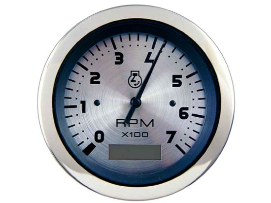 Picture of 63474P Sierra Marine Tachometer