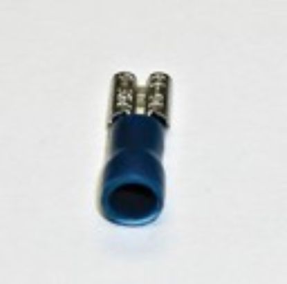 Picture of 63582 Camco Wire Terminal End