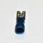 Picture of 63582 Camco Wire Terminal End