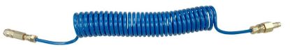 Picture of 6376 Demco RV Air Hose