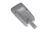 Picture of 643918 Lippert Components Awning Idler Cover