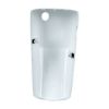 Picture of 643919 Lippert Components Awning Motor Cover