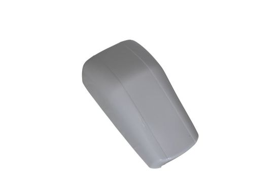 Picture of 643920 Lippert Components Awning Idler Cover