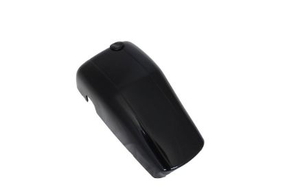 Picture of 643922 Lippert Components Awning Motor Cover