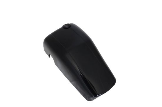 Picture of 643922 Lippert Components Awning Motor Cover