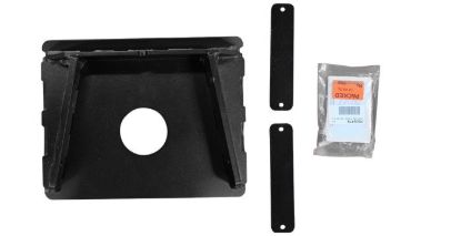 Picture of 6479 Demco RV Trailer King Pin Wedge