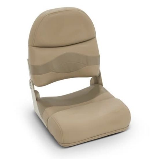 Picture of 650176 Taylor Made Boat Seat