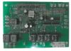 Picture of 6535C3209 Coleman Mach Air Conditioner Control Board