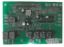 Picture of 6535C3209 Coleman Mach Air Conditioner Control Board