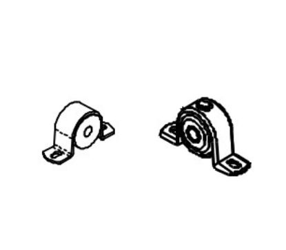 Picture of 65363011 Coleman Mach Air Conditioner Bearing