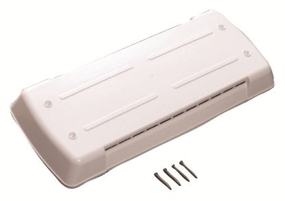 Picture of 65528 Ventmate Refrigerator Vent Cover