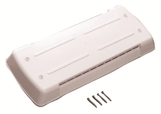 Picture of 65528 Ventmate Refrigerator Vent Cover