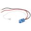 Picture of 67000 Grote Industries Side Marker Light Wiring Harness