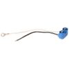 Picture of 67001 Grote Industries Side Marker Light Wiring Harness