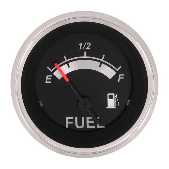 Picture of 67021P Sierra Marine Gauge Fuel Level