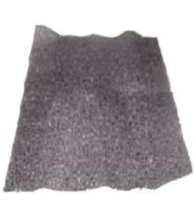 Picture of 67033303 Coleman Mach Air Conditioner Filter